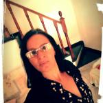 Dea Rodrigues Dea Rodrigues