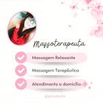 Daiane Couto Daiane Couto