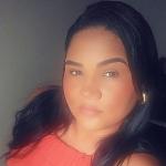 Lusiane Da Silva Santos Lusiane Da Silva Santos