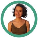 Juliana Dos Santos Amorim Botão Juliana Dos Santos Amorim Botão