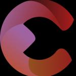 Estrutural  Designs  Projetos Estrutural  Designs  Projetos