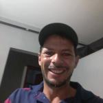 Osmar Manchado De Oliveira Machado