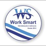 Ws Work Smart