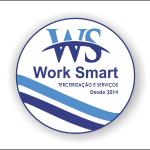Ws Work Smart Ws Work Smart