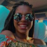 Beatriz Ribeiro Ferreira Beatriz Ribeiro Ferreira
