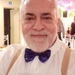 Paulo Cesar Paulo Cesar
