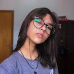 Samila Lemos Samila Lemos