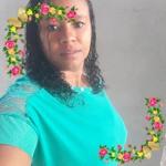 Aline Cordeiro Da Silva