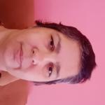 Ana Lucia Da Silva Andrade Andrade