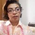 Edna Lúcia De Souza Edna Lúcia De Souza