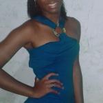 Jessica Jessica