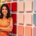 Mayara Almeida Mayara Almeida