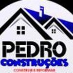 Construtora Emacon Construtora Emacon