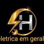 Eletricista De Instalação Manutenção Elétrica Projetos De E Automação Geral Eletricista De Instalação Manutenção Elétrica Projetos De E Automação Geral