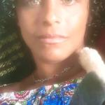 Flavia Juliana De Oliveira Flavia Juliana De Oliveira
