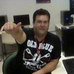 Jose Alcir Jose Alcir