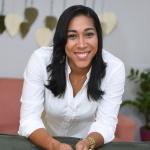 Cristiane Taís Personal Organizer Cristiane Taís Personal Organizer