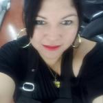 Janaina Caetano Da Silva Janaina Caetano Da Silva