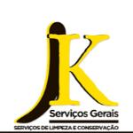 Jklimpeza Jklimpeza