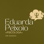 Eduarda Peixoto Psicologia