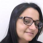 Vânia Souza Vânia Souza