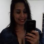 Leyza Ionaly Teixeira Leyza Ionaly Teixeira
