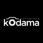 Kodama Fotografia