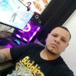 Designer Grafico Designer Grafico