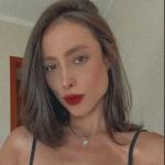 Laísa Santana Cides Laísa Santana Cides