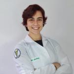 Gabriela Santos Gabriela Santos