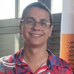 Psicólogo Clínico Psicólogo Clínico