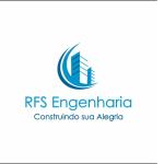 Rfs Engenharia Rfs Engenharia