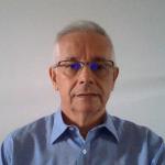 Ato Serviços Administrativos E Treinamentos Ltda Ato Serviços Administrativos E Treinamentos Ltda