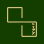 Infinito Decor Prime
