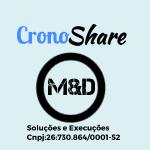 Md Soluções