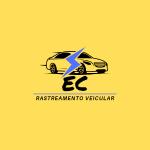 Ec Rastreamento Veicular Ec Rastreamento Veicular