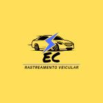 Ec Rastreamento Veicular