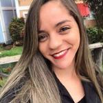 Priscila Santos Priscila Santos