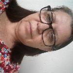 Lidia Da Silva Lidia Da Silva
