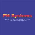 Ph Systems Notebooks Peças Teclados Baterias Carregado Goiânia Ph Systems Notebooks Peças Teclados Baterias Carregado Goiânia