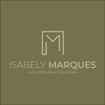 Isabely Marques