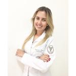Fernanda Flores Fernanda Flores