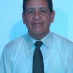 José Ramón Lima Viera José Ramón Lima Viera