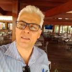 Correia De Melo Construções Correia De Melo Construções