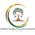 Fortes Rabello E Trautmann Advocacia Sistêmica Fortes Rabello E Trautmann Advocacia Sistêmica