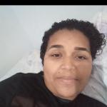 Thaís Conceição Dos Santos Thaís Conceição Dos Santos