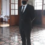 Vigilante Patrimonial Ou Porteiro Vigilante Patrimonial Ou Porteiro