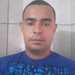 Gean Pereira Dos Santos Gean Pereira Dos Santos