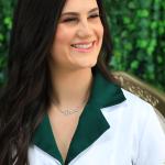 Lívia Gamarano Lívia Gamarano