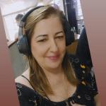 Mardilete Smarzaro Mardilete Smarzaro